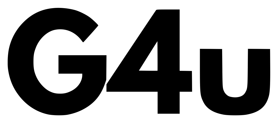 G4U